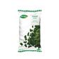 Ardo boeren(groen)kool 15g porties 2,5kg