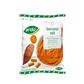 Ardo zoete aardappelpuree porties 1kg