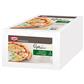 Pizza Perfettissima Quatro From. Dr.Oetker 6X380G