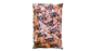 Crrrock'n zoete aardappelfriet 9x9 4x2,5Kg