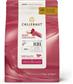 Callebaut callets ruby 2,5kg