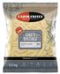 Farm Frites Crispy coated fries 10mm 5x2,5kg