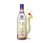 Juice Sol. Virgin Pina Colada (0%) 1L