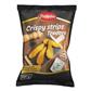 Mahida crispy strips tenders 800g