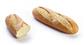 La Lorraine (2104863) half stokbrood wit xl 27cm vgb 37x180g