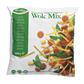 Ardo wokmix 1kg