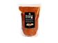 The Smiling Cook (H38) bolognese saus du chef 1kg