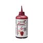 Boiron coulis frambozen 500g