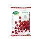 Ardo fraises 2,5kg