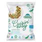 Cuisine Easy nordic soul 1,25kg