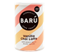 Baru vanilla chai latte 250g