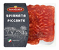 San Michele spianata piccante 100g