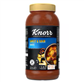 Knorr chinese saus sweet & sour 2,2L