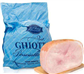 Prosciutto cotto ghiotto (+/- 7kg ) /kg